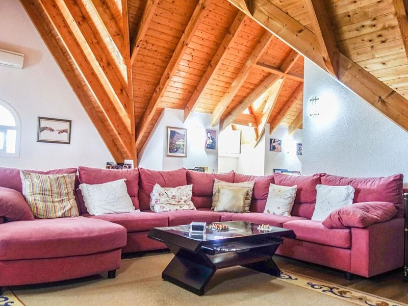 Дом в районе Bruguers, Gava, Барселона. Фото:  45