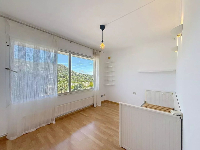 Дом в Cabrils, Барселона. Фото:  26