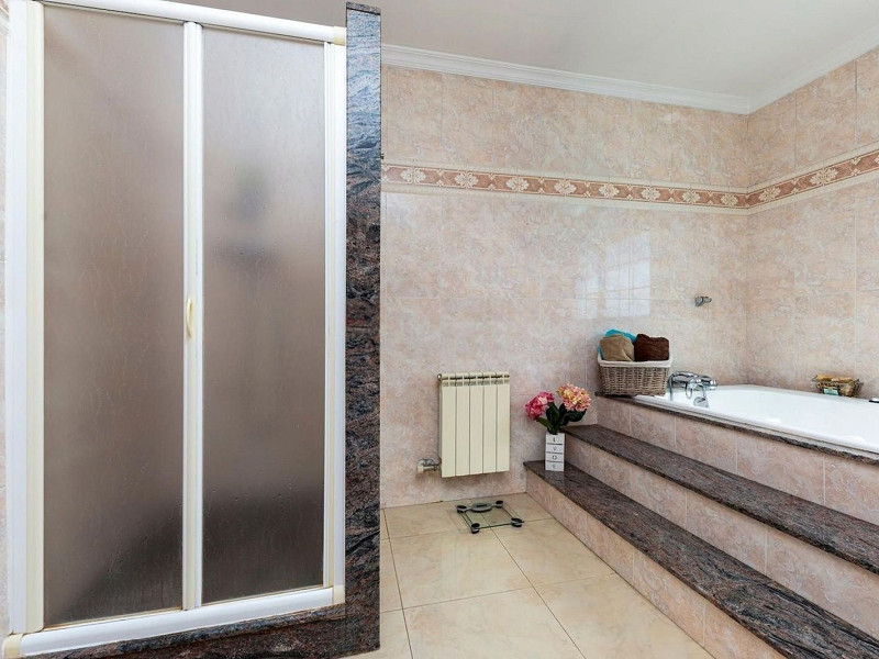 Дом в Vilassar de Dalt, Барселона. Фото:  29