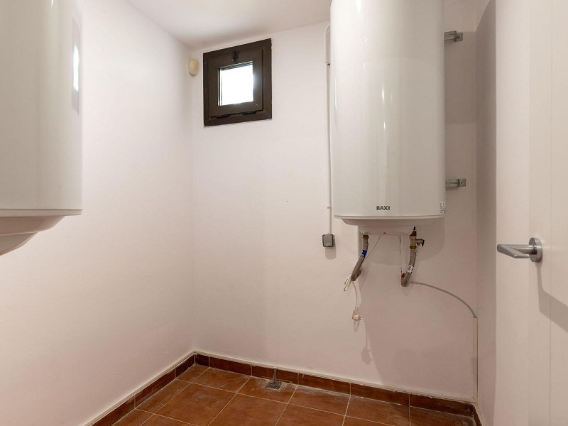 House in Sitges, Barcelona. Photo:  22