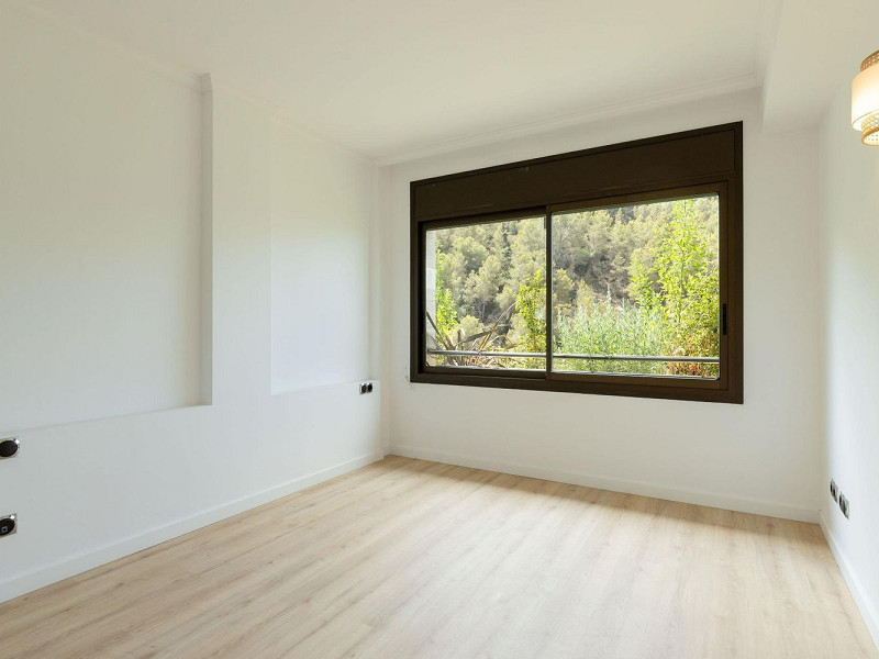 House in Sitges, Barcelona. Photo:  23