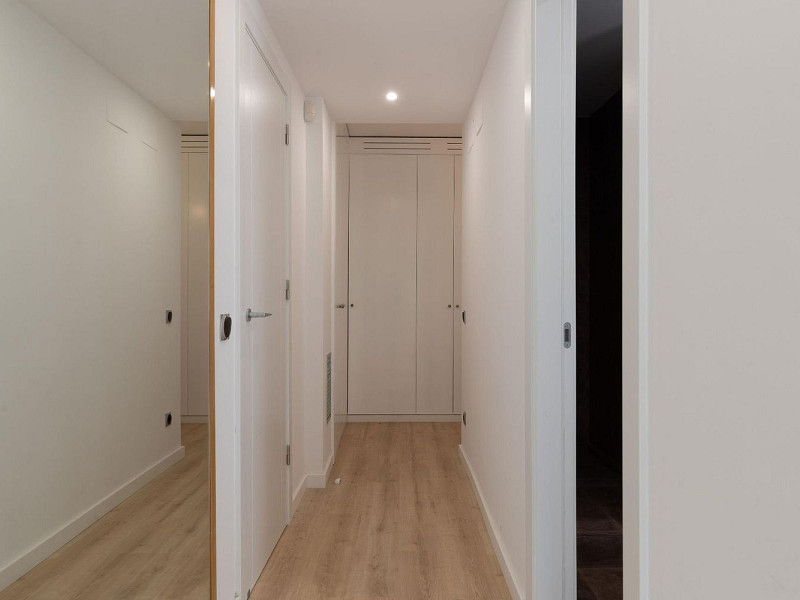 House in Sitges, Barcelona. Photo:  28
