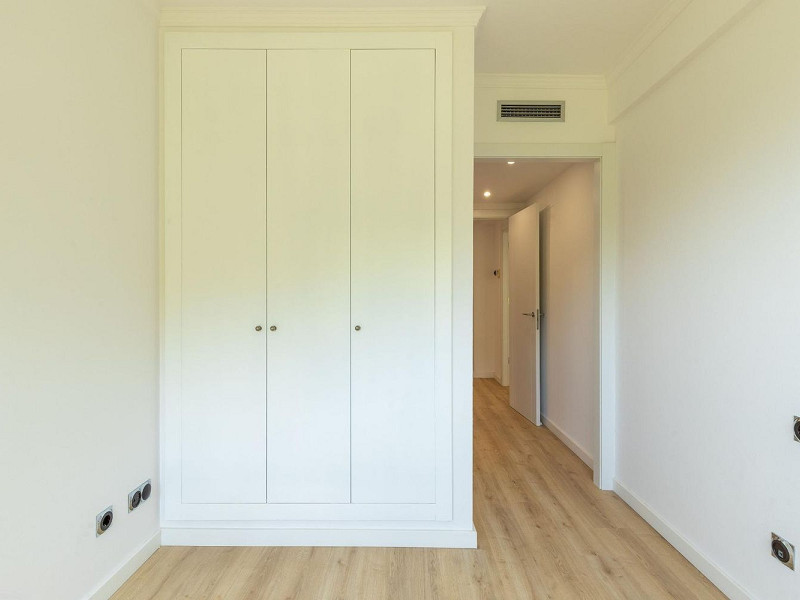 House in Sitges, Barcelona. Photo:  30