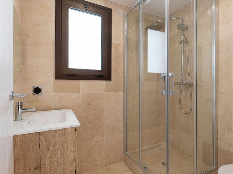 House in Sitges, Barcelona. Photo:  35