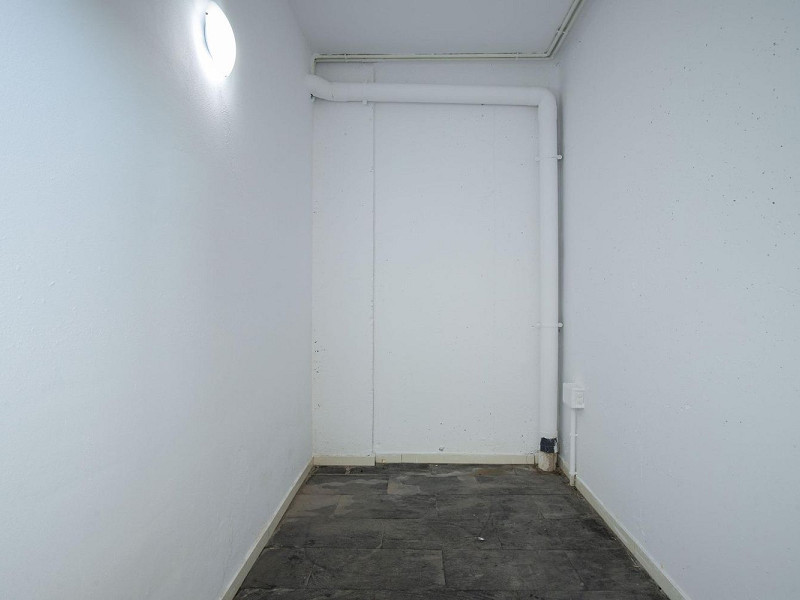 House in Sitges, Barcelona. Photo:  40