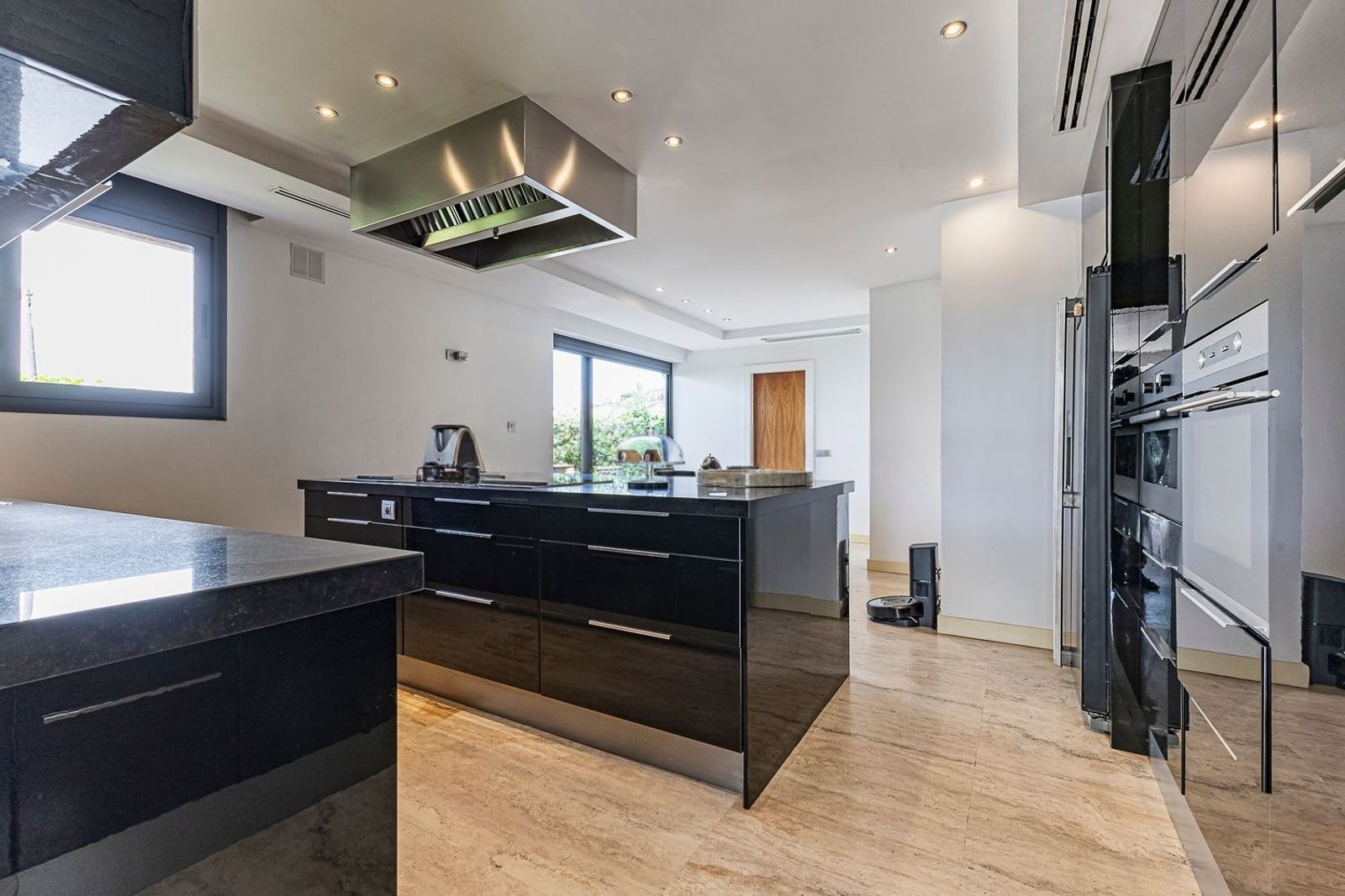 img_1