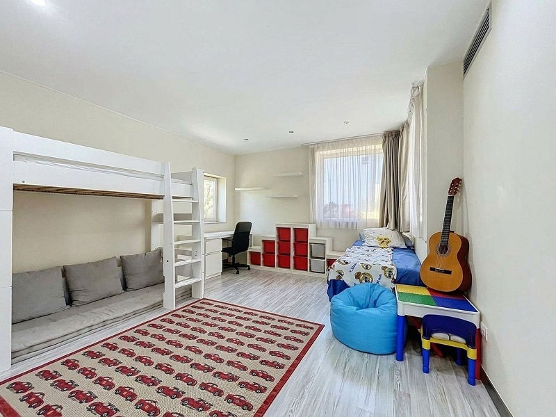 Дом на продажу в районе Плайя, Кастельдефельс. Фото:  34