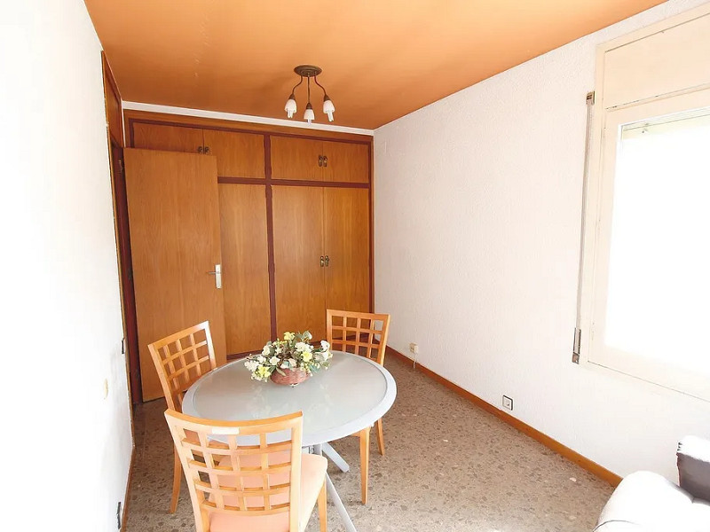 Villa for renovation in the Valdoreis area of Sant Cugat. Photo:  12